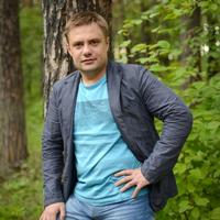 Отзыв от Анатолий - Виза Destination Thailand