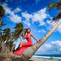 Отзыв от Альбина - DTV виза